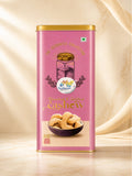 Cashew Roasted & Salted