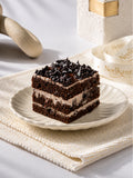 Choco Chip Pastry