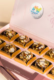 Sugarnil – Nature’s Sweetness, Crafted to Perfection