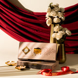 Choco Delight – A Luxurious Fusion of Cashew & Chocolate
