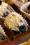 Filled Dates