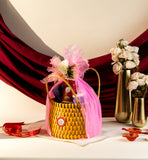 The Celebration Edit Hamper