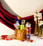 The Celebration Edit Hamper