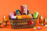 Elegant Hamper