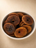 Dried Figs