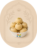 www.neelkanthsweets.com