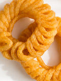 Traditional Imarti