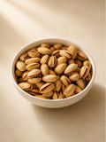 Pistachio Roasted Iranian