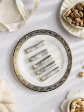 Royal Cashew Pistachio