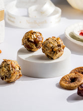 Khajoor Shakti Laddoo