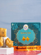 Lavang Lata