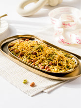 Madrasi Mixture