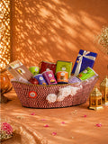 Majestic Boat Hamper
