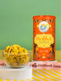 Premium Malika Dalmoth