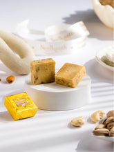 Shahi Mewa Bite