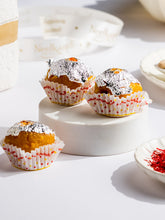 Mewa Motichoor Laddoo