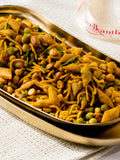 Palak Dalmoth