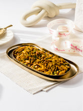 Palak Dalmoth