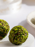 Royal Pista Laddoo
