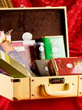 Premium Artisanal Briefcase