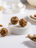 Sugarnil Pure Indulgence