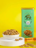 Walnut from California