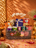 Woven Gift Hamper