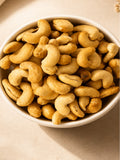 Cashew Nut