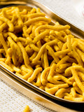 Aromatic Heeng Sev