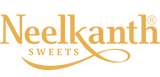 www.neelkanthsweets.com