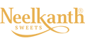 www.neelkanthsweets.com
