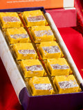 Mamra Almond Royale