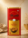 Mamra Almonds From Iran