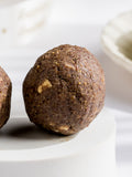 Multigrain Laddoo