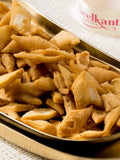 Namak Para