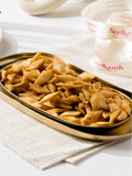 Namak Para