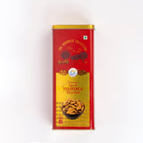Mamra Almonds From Iran - www.neelkanthsweets.com