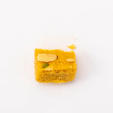Patisha - www.neelkanthsweets.com