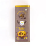 Raisins from Afghanistan - www.neelkanthsweets.com