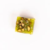 Karachi Halwa Assorted Pack - www.neelkanthsweets.com