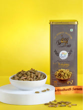 Raisins from Afghanistan