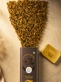 Raisins from Afghanistan