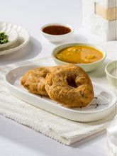 Signature South Indian Vada Platter