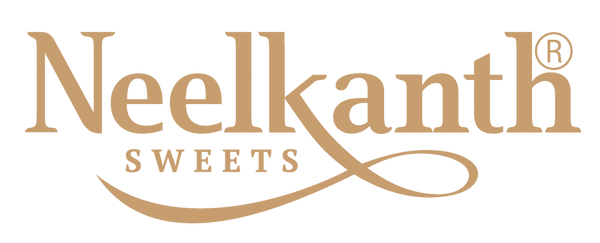 Crafted with tradition, delivered with trust.