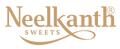 www.neelkanthsweets.com