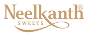 www.neelkanthsweets.com