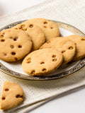 Butterscotch Cookies