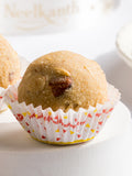 Choorma Laddoo (Sugar Free)