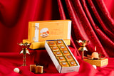 Mango Duo (10pcs Pack)