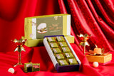 Pista Barfi Irani (10pcs Pack)